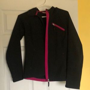 🪷 5/$10 🪷 Jacket in great condition